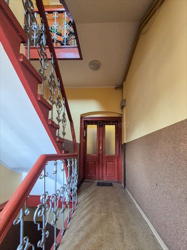 Polecam komfortowe 3-pokojowe mieszkanie 61,46 m² z balkonem w Jeleniej Górze mieszkanie Jelenia Góra