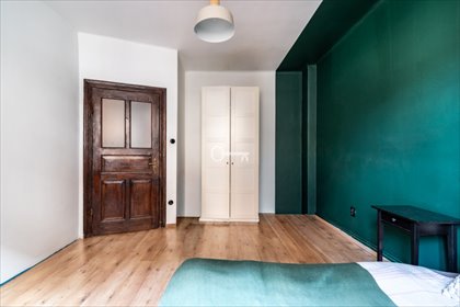 Zapraszam do mieszkania 56 m² w Gdańsku Śródmieście mieszkanie Gdańsk, Śródmieście, Rybaki Górne