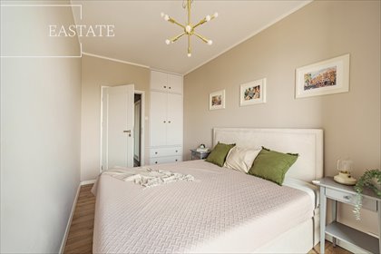 mieszkanie na sprzedaż 54m2 mieszkanie Warszawa, Wola, Gizów