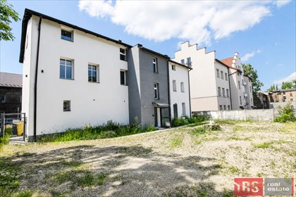 Kamienica 391 m² z modernizacją, 12 lokali - zapraszam dom Świętochłowice, Szkolna