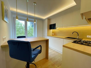 Na sprzedaż funkcjonalne 2-pokojowe mieszkanie 55 m² w Rzeszowie mieszkanie Rzeszów, Teofila Aleksandra Lenartowicza