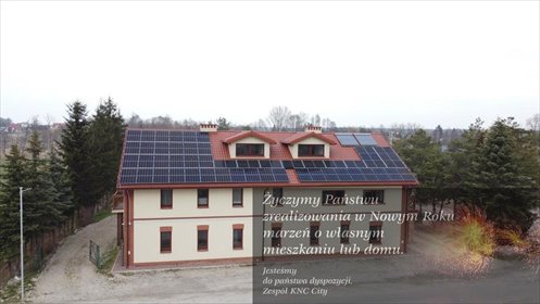 lokal użytkowy na sprzedaż 500m2 lokal użytkowy Strzeszkowice Duże