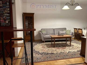 mieszkanie na wynajem 73m2 mieszkanie Warszawa, Ochota, Opaczewska