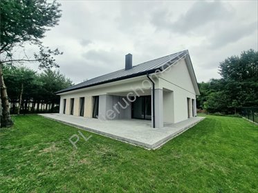 dom na sprzedaż 176m2 dom Stara Wieś
