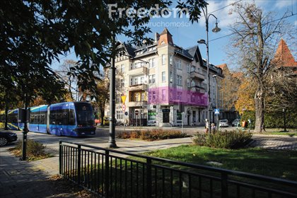 mieszkanie na sprzedaż 179m2 mieszkanie Toruń, Bydgoskie Przedmieście, Marii Konopnickiej