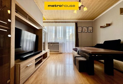 Polecam komfortową kawalerkę 28 m² z balkonem w Rybniku mieszkanie Rybnik, Zwycięstwa