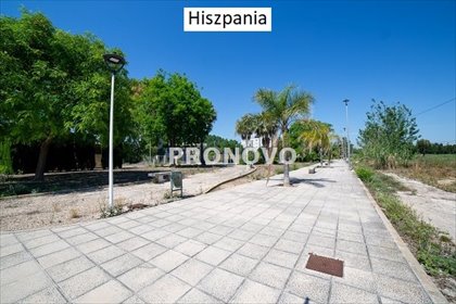 mieszkanie na sprzedaż 45m2 mieszkanie Alicante