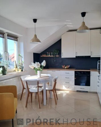 mieszkanie na sprzedaż 62m2 mieszkanie Ząbki, Szwoleżerów