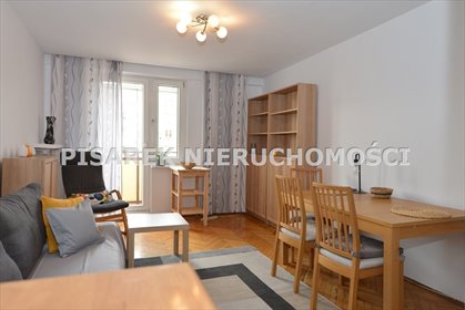 mieszkanie na wynajem 37m2 mieszkanie Warszawa, Ochota, Stara Ochota, Grójecka