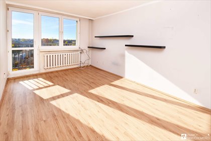 mieszkanie na sprzedaż 51m2 mieszkanie Sosnowiec, Pogoń, Staropogońska