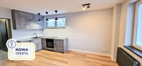 mieszkanie na sprzedaż 35m2 mieszkanie Opole, Wiktora Gorzołki