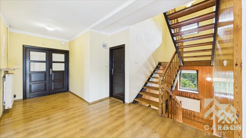 dom na sprzedaż 265m2 dom Katowice, Kostuchna, Truskawkowa