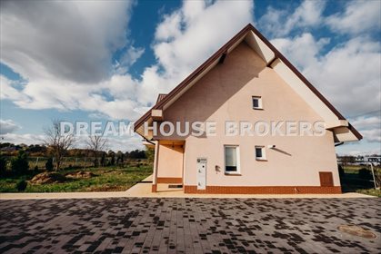 Dom na wynajem Załęże 190m2 Foto 6