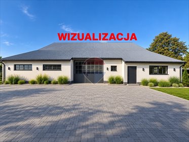 lokal użytkowy na sprzedaż 373m2 lokal użytkowy Klwatka Królewska