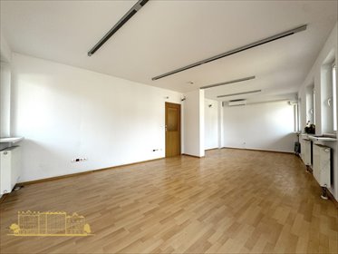 mieszkanie na sprzedaż 66m2 mieszkanie Kraków, Bronowice Wielkie, Bronowice Wielkie, os. Osiedle Złota Podkowa