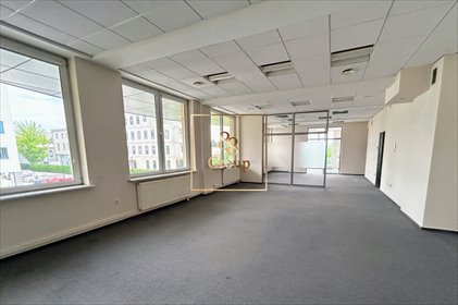 lokal użytkowy na wynajem 537m2 lokal użytkowy Warszawa, Wawer, Las, Wał Miedzeszyński