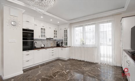 mieszkanie na sprzedaż 51m2 mieszkanie Białystok, Piasta, Sybiraków