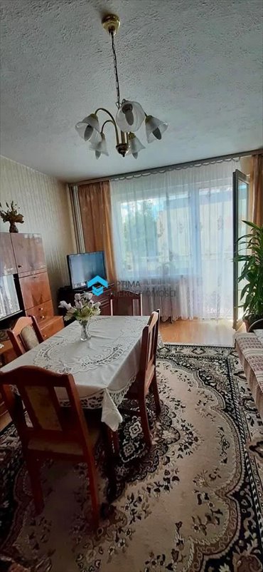 mieszkanie na sprzedaż 65m2 mieszkanie Jelenia Góra, Zabobrze