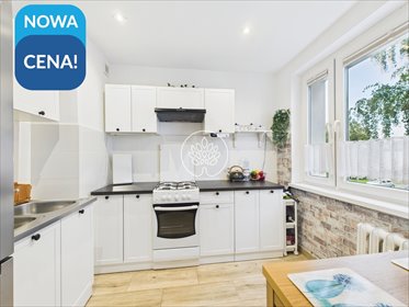 mieszkanie na sprzedaż 31m2 mieszkanie Bydgoszcz, Szwederowo, Halicka