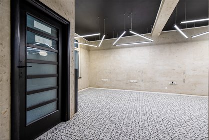 Lokal usługowy 70 m² z działką 160 m² w Gdyni polecam lokal użytkowy Gdynia, Grabówek, Hugo Kołłątaja