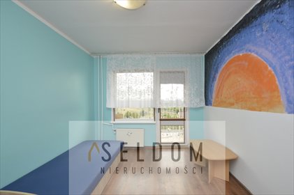 mieszkanie na sprzedaż 63m2 mieszkanie Legnica, Piekary A, Karkonoska