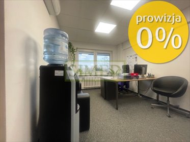 Biuro 21 m² na Pradze Północ, dostęp 24h - polecam! lokal użytkowy Warszawa, Praga-Północ, Golędzinów