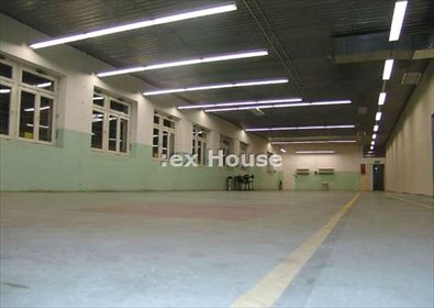 Magazyn na wynajem Stargard, Przedmieście Szczecińskie 450m2 Foto 1