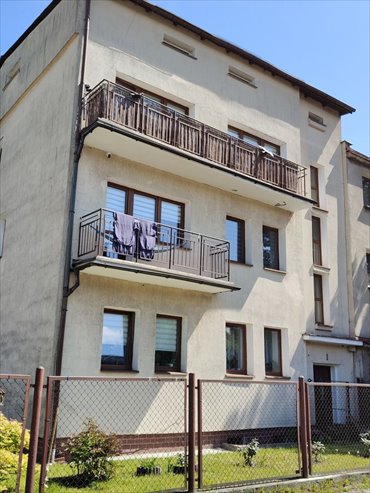 dom na sprzedaż 448m2 dom Gdynia, Orłowo, Jesionowa