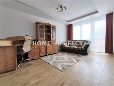 mieszkanie na wynajem 50m2 mieszkanie Kielce, Szydłówek