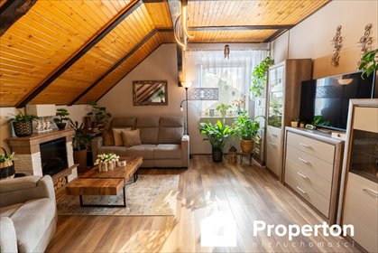 mieszkanie na sprzedaż 50m2 mieszkanie Gorzów Wielkopolski, gen. Władysława Sikorskiego