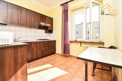mieszkanie na sprzedaż 47m2 mieszkanie Lublin, Wieniawa, Weteranów