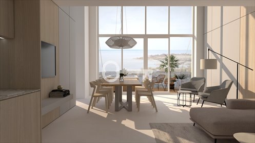 mieszkanie na sprzedaż 92m2 mieszkanie Jastarnia, Szyprów