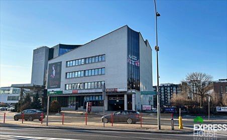 lokal użytkowy na wynajem 40m2 lokal użytkowy Białystok, Sienkiewicza, Henryka Sienkiewicza