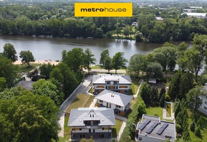 mieszkanie na sprzedaż 62m2 mieszkanie Łódź, Górna, Rudzka