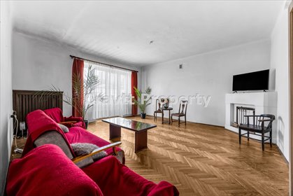 mieszkanie na sprzedaż 102m2 mieszkanie Warszawa, Ochota, Stara Ochota