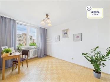 mieszkanie na sprzedaż 43m2 mieszkanie Warszawa, Targówek, Piotra Wysockiego