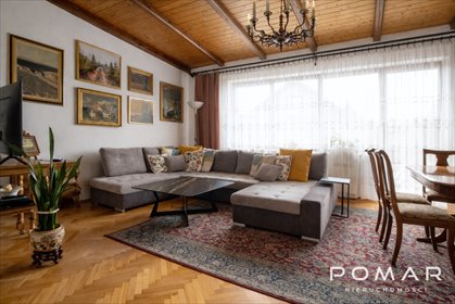 Przestronny dom z potencjałem inwestycyjnym w Rybniku. dom Rybnik, Smolna, Wodzisławska
