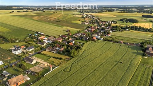 dom na sprzedaż 90m2 dom Sarnów