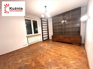 lokal użytkowy na wynajem 72m2 lokal użytkowy Warszawa, Wola, Ogrodowa