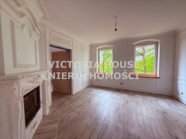 Dom na sprzedaż Żabin 208m2 Foto 6