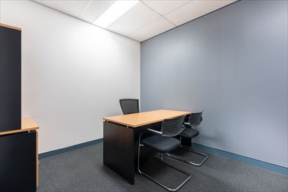 lokal użytkowy na wynajem 8m2 lokal użytkowy Wrocław, Grabarska