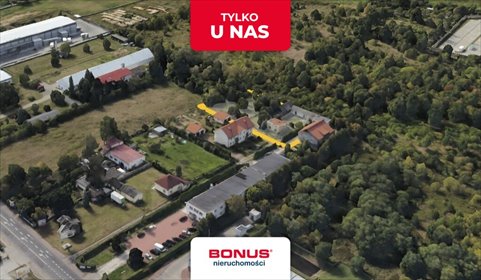 dom na sprzedaż 70m2 dom Warszawa, Wawer, Nadwiśle, Wał Miedzeszyński