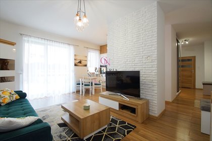 mieszkanie na sprzedaż 58m2 mieszkanie Toruń, Osiedle Piernikowe