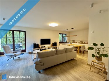 mieszkanie na sprzedaż 163m2 mieszkanie Łódź, Bałuty, Gen. Antoniego Jeziorańskiego