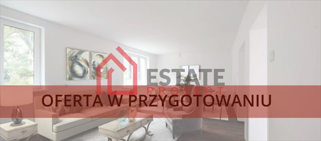 mieszkanie na sprzedaż 67m2 mieszkanie Gdynia, Mały Kack, Druskiennicka