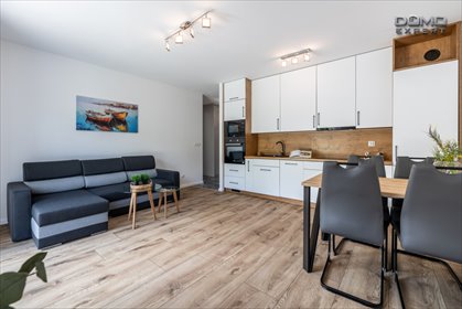 mieszkanie na wynajem 60m2 mieszkanie Bolesławiec, Mostowa