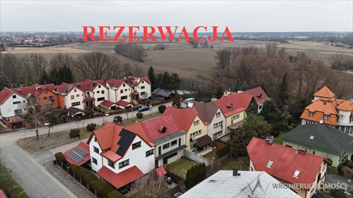 dom na sprzedaż 135m2 dom Oława, Hugona Kołłątaja