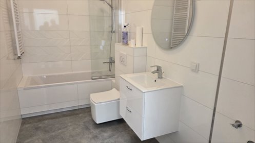 Lokal użytkowy 32 m2 z ogródkiem na Mokotowie. lokal użytkowy Warszawa, Mokotów, Borkiewicza