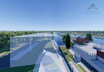 mieszkanie na sprzedaż 77m2 mieszkanie Wrocław, Psie Pole, Kleczków