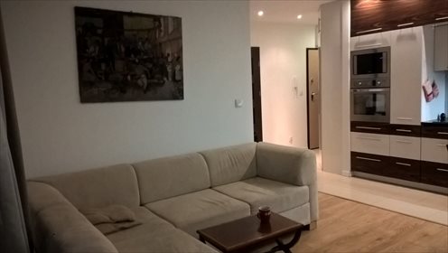 mieszkanie na wynajem 48m2 mieszkanie Julianów, Julianowska